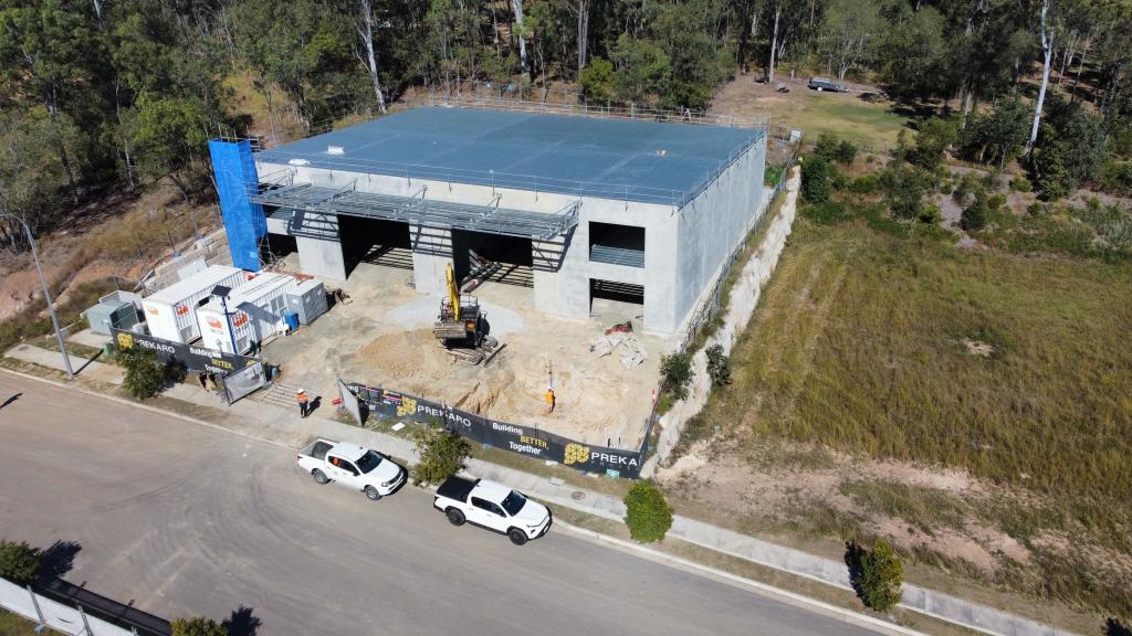 16 Dartbrook Ct, Flinders View, QLD 4305