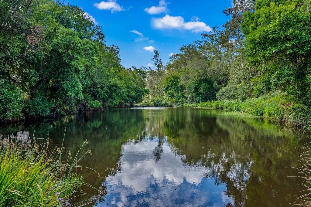 80 Dargavilles Rd, Nabiac, NSW 2312