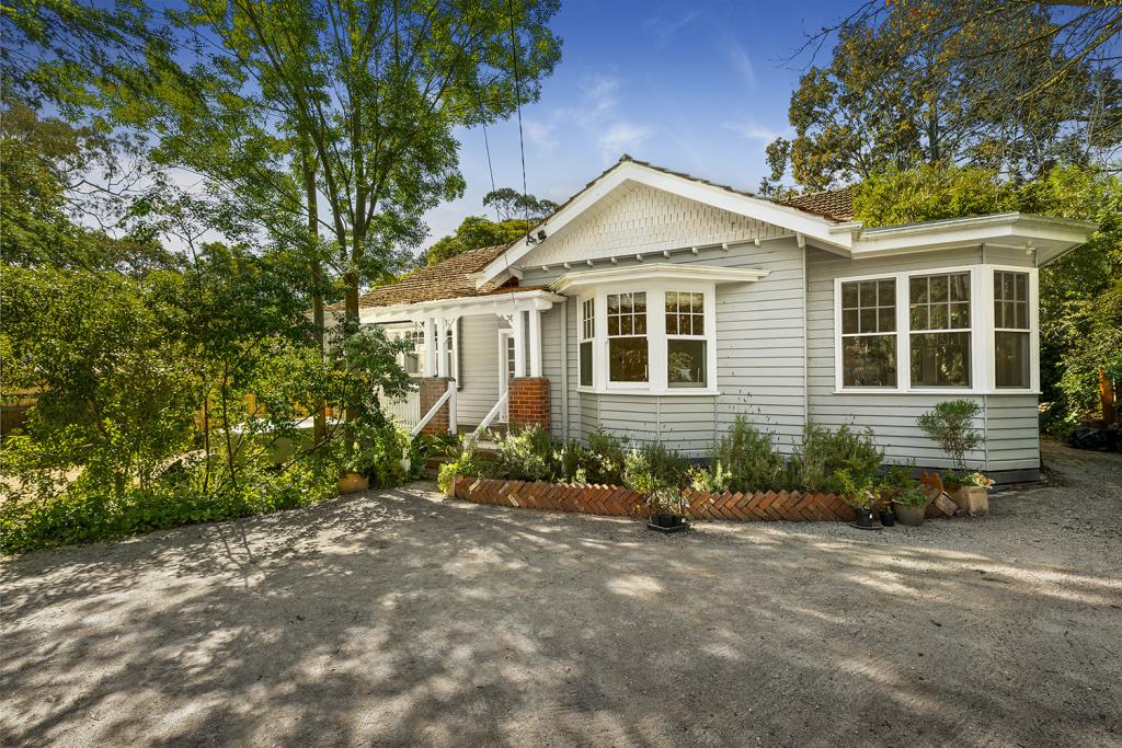 15 Wellington Ave, Blackburn, VIC 3130