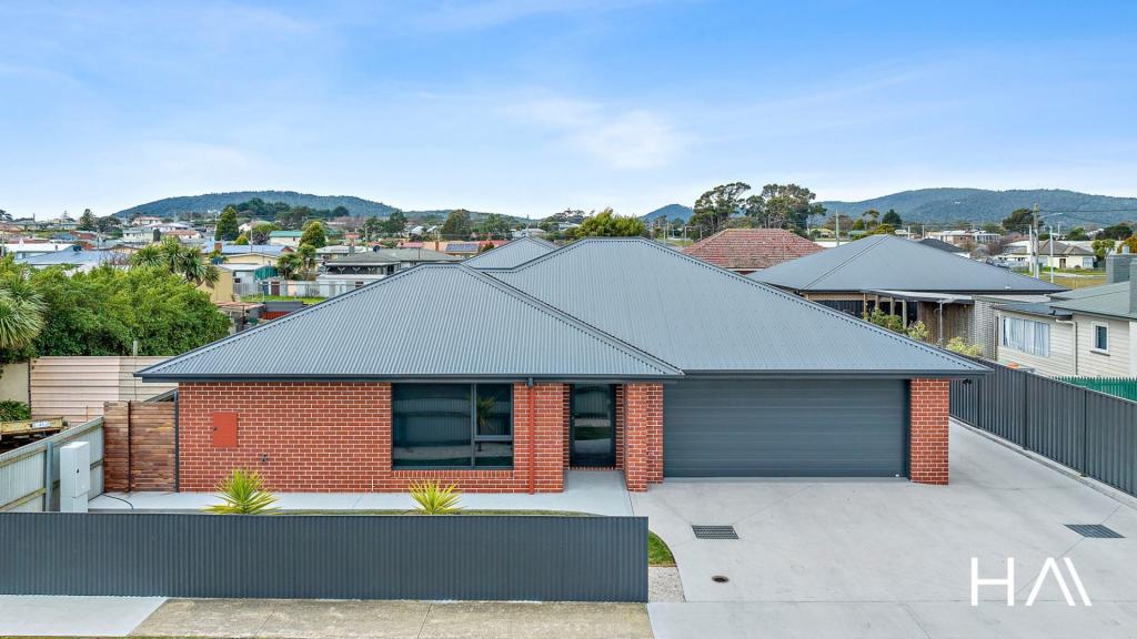 1/68 Anne St, George Town, TAS 7253