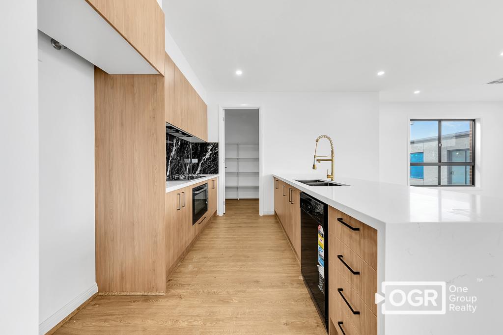 Contact agent for address, MICKLEHAM, VIC 3064