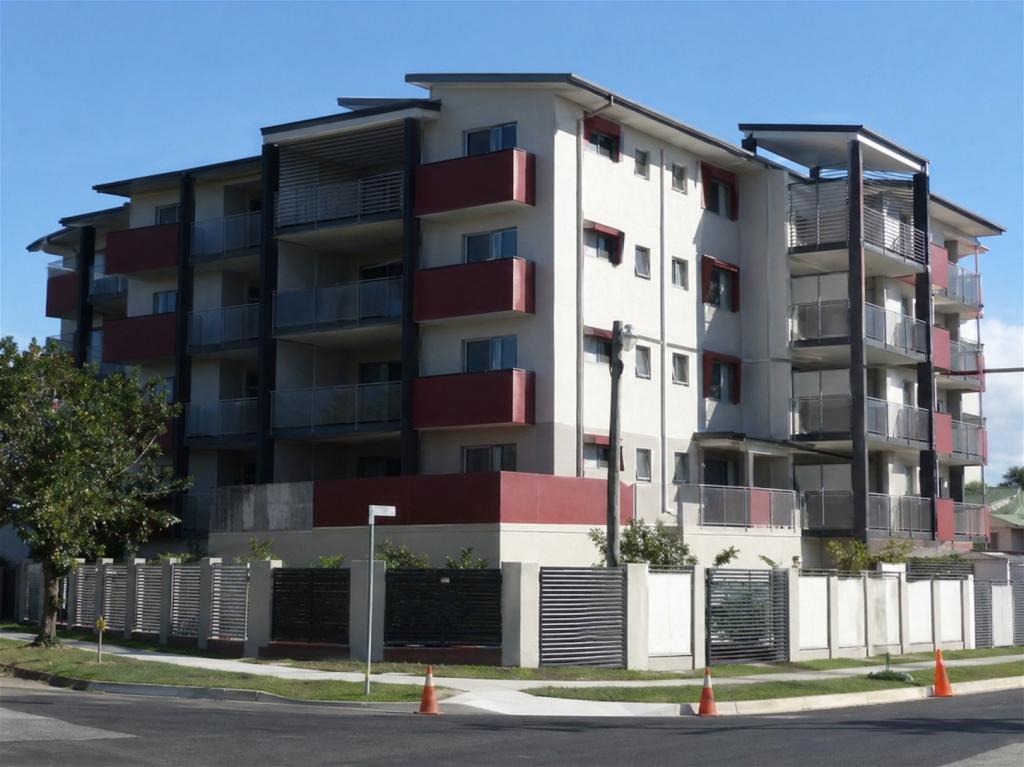 3/65 John St, Redcliffe, QLD 4020