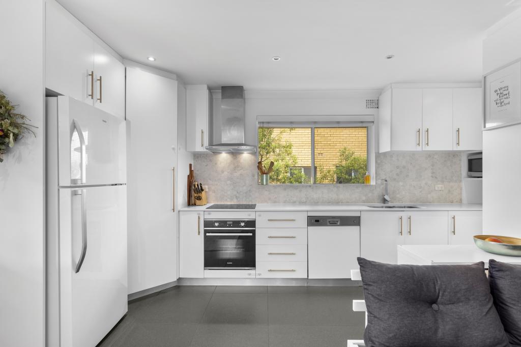 5/55 HOWARD AVE, DEE WHY, NSW 2099