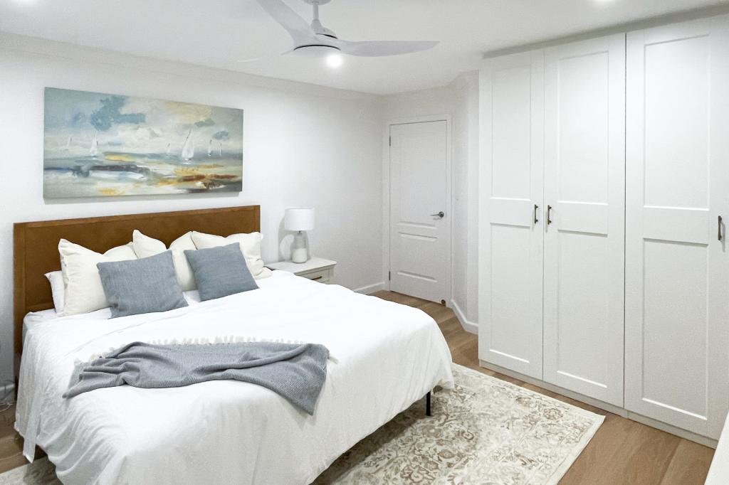 Contact Agent For Address, Nambucca Heads, NSW 2448