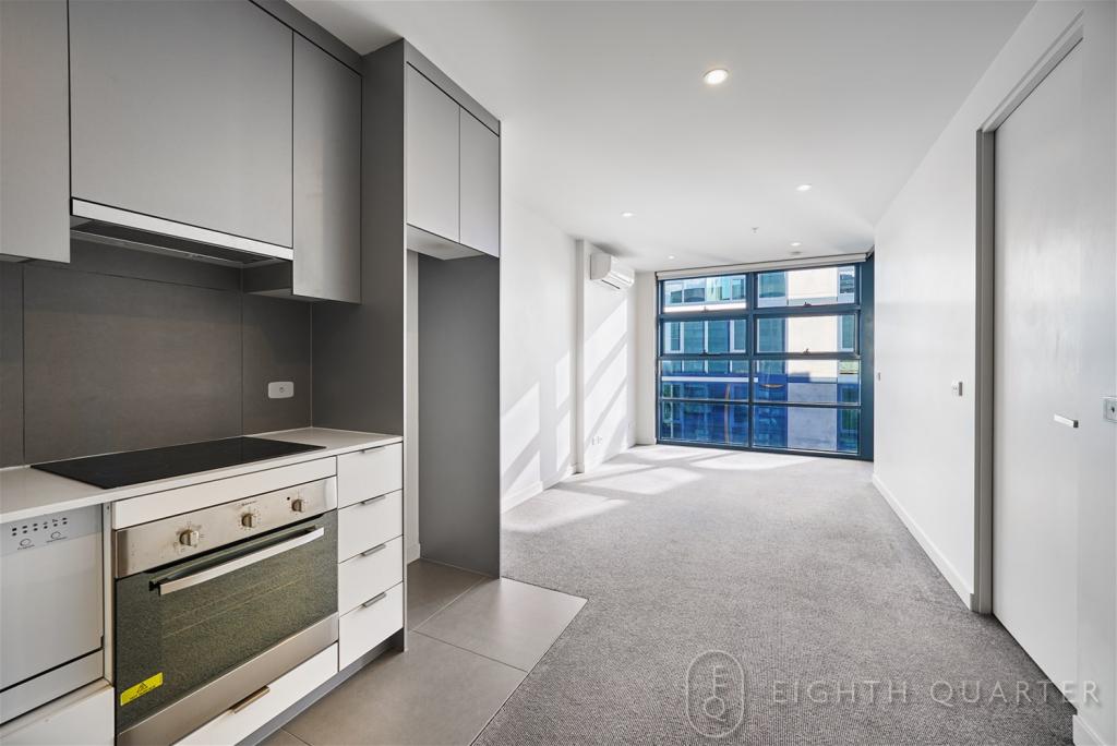 2407/557 Little Lonsdale St, Melbourne, VIC 3000