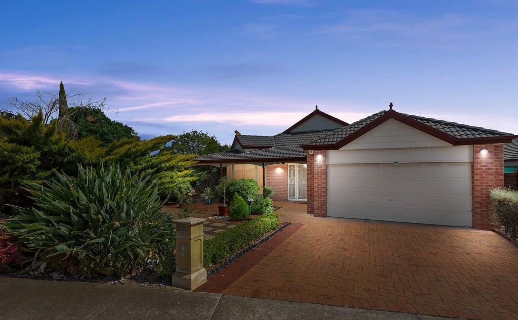 49 Thomas Carr Dr, Tarneit, VIC 3029