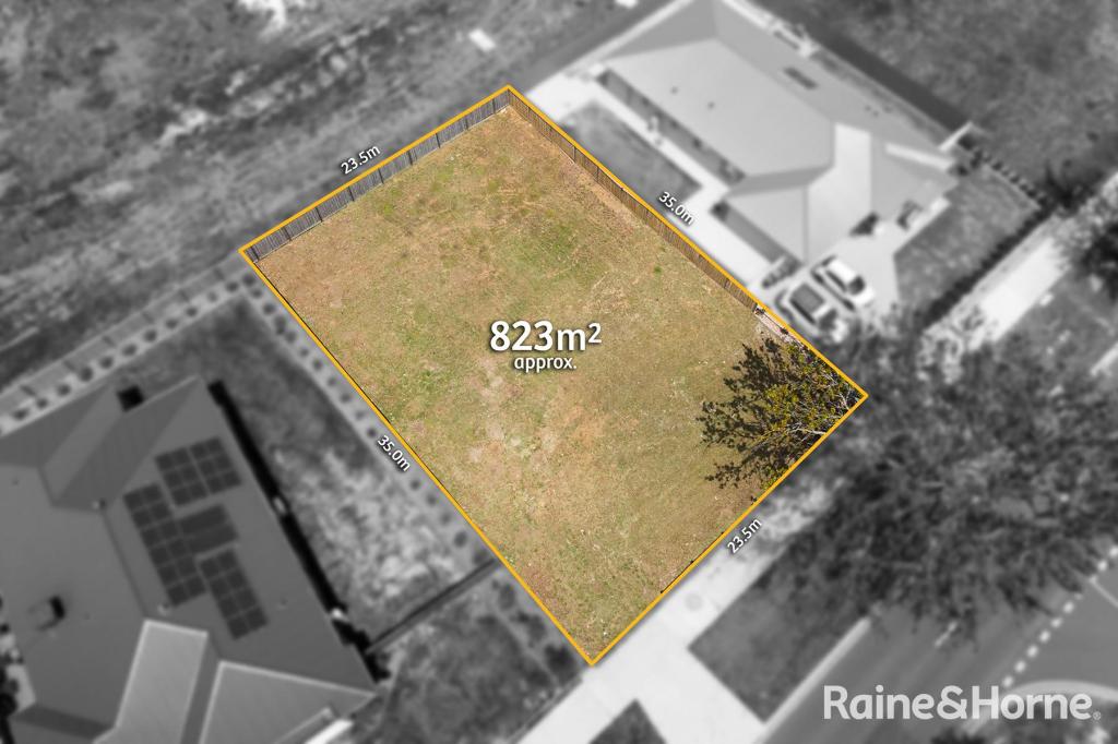 17 Ferrier Rd, New Gisborne, VIC 3438