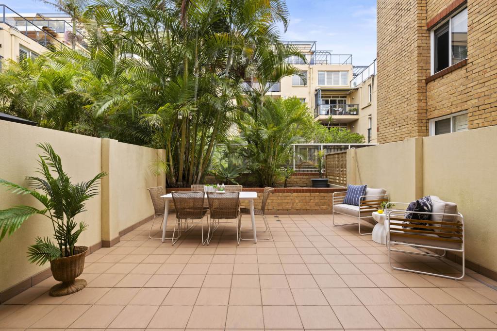 7/1-5 Collaroy St, Collaroy, NSW 2097