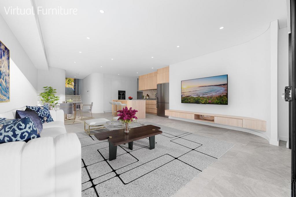 6A MIRRABOOKA CRES, LITTLE BAY, NSW 2036