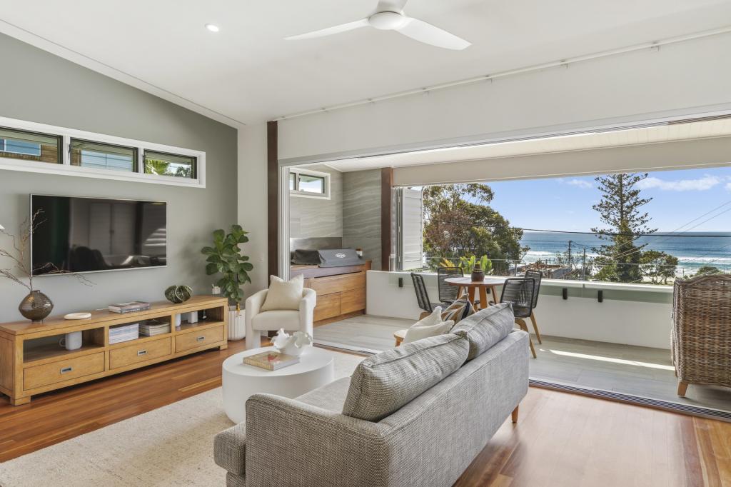 13 Murraba St, Currumbin, QLD 4223