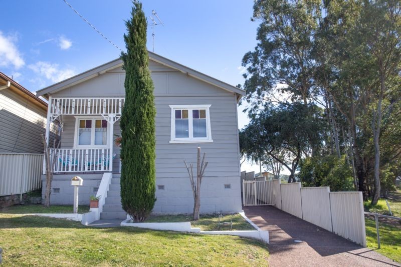 1 Russell St, Cardiff, NSW 2285