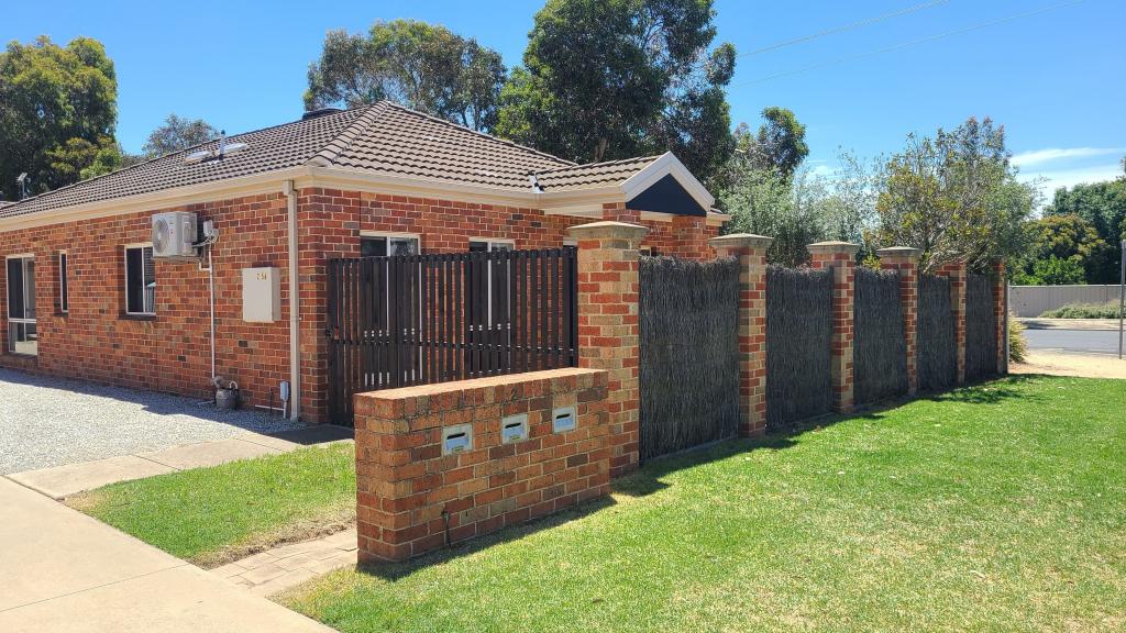 2/56 Lawson Dr, Moama, NSW 2731