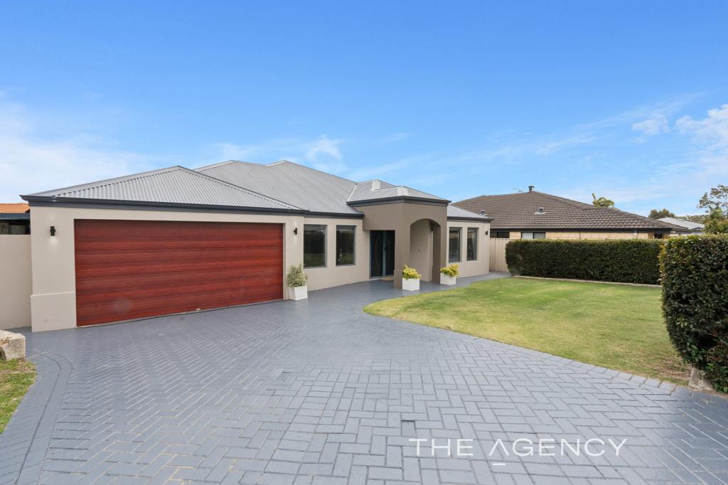 75 Merrang Cct, Carramar, WA 6031