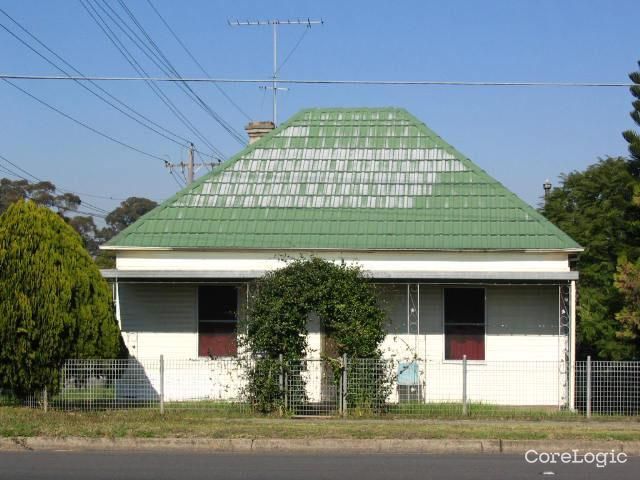 106 Jamison Rd, South Penrith, NSW 2750