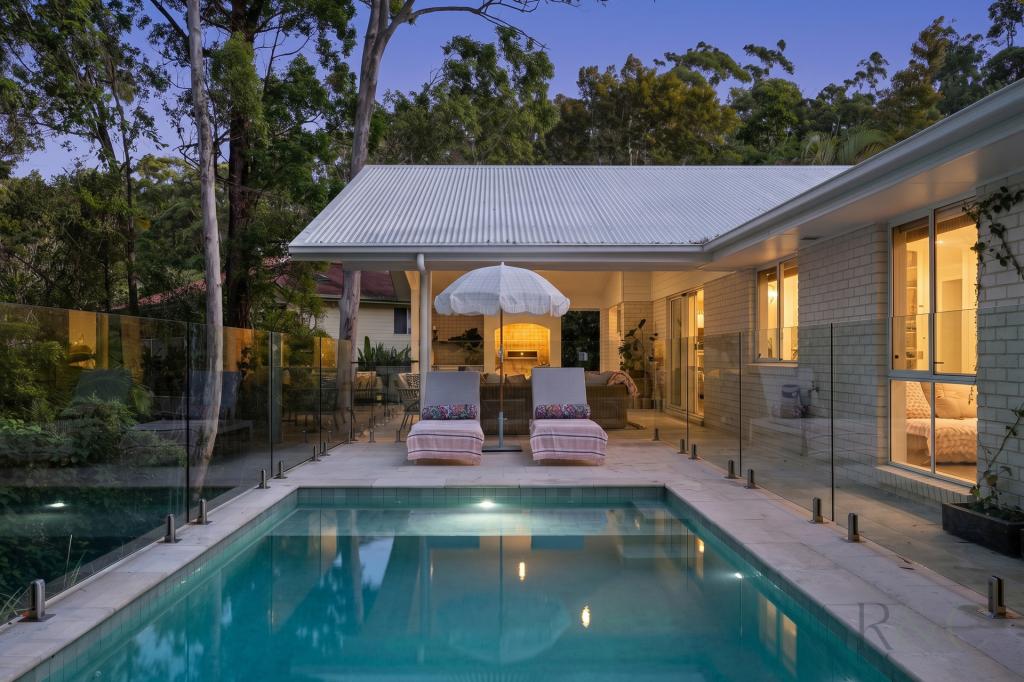 142 Mons School Rd, Buderim, QLD 4556
