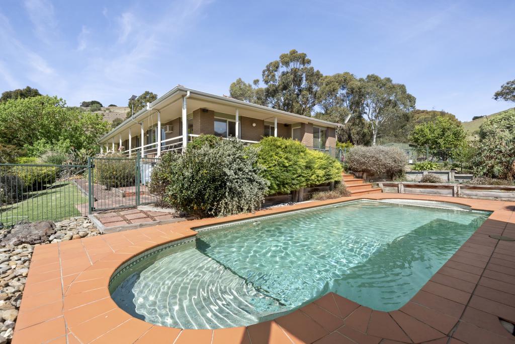 69 Brady Rd, Lethbridge, VIC 3332