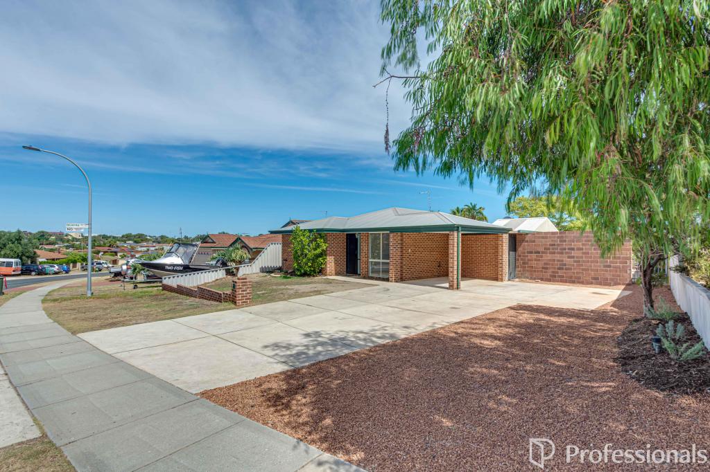 41 Southsea Rd, Quinns Rocks, WA 6030