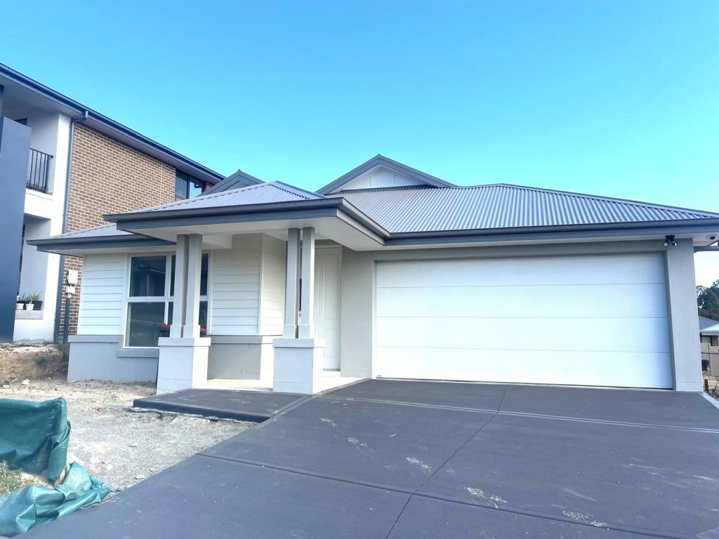 13 Sweeney Rd, North Rothbury, NSW 2335