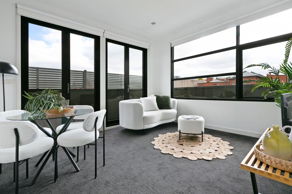 3/20 Eastment St, Northcote, VIC 3070