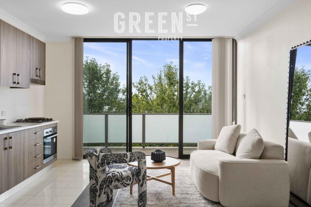 6. VICTORY PDE, WALLSEND, NSW 2287