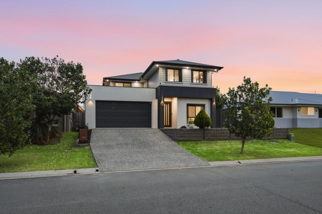 79 Aspire Pde, Griffin, QLD 4503