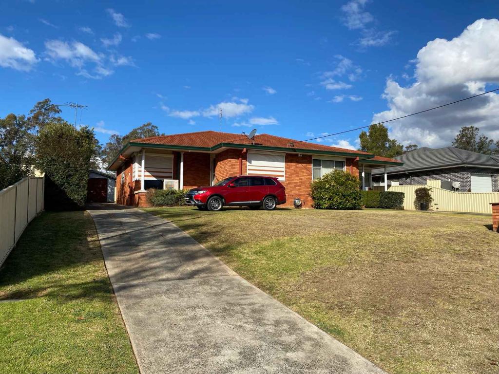 42/42a York St, Tahmoor, NSW 2573