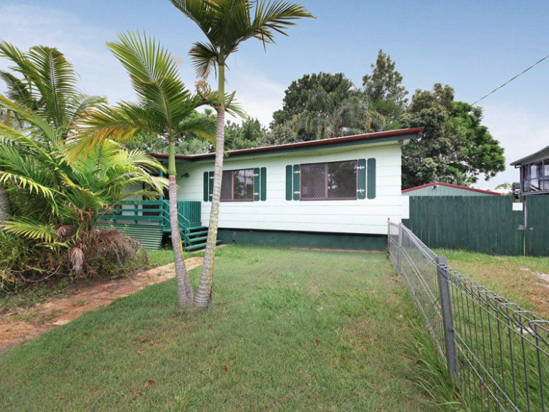 95 Station Rd, Burpengary, QLD 4505