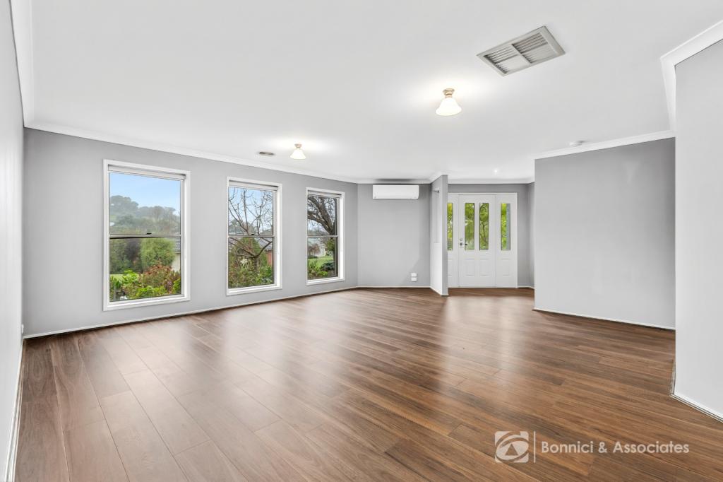 12 Ballara Dr, Wodonga, VIC 3690