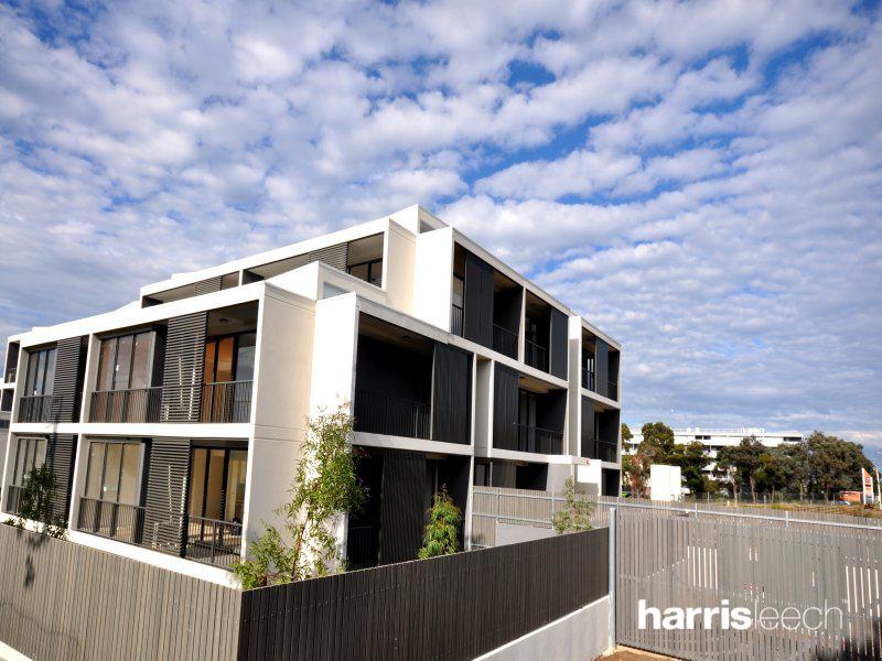 12/2-4 Samada St, Notting Hill, VIC 3168