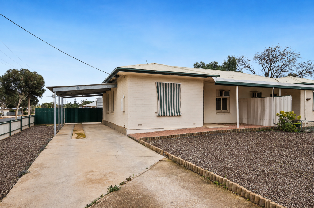50 Aleppo St, Loxton, SA 5333