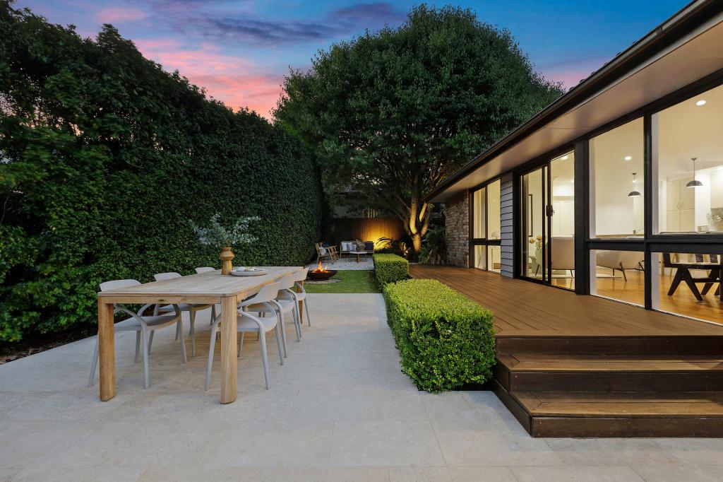 9 Magee Pl, Killarney Heights, NSW 2087