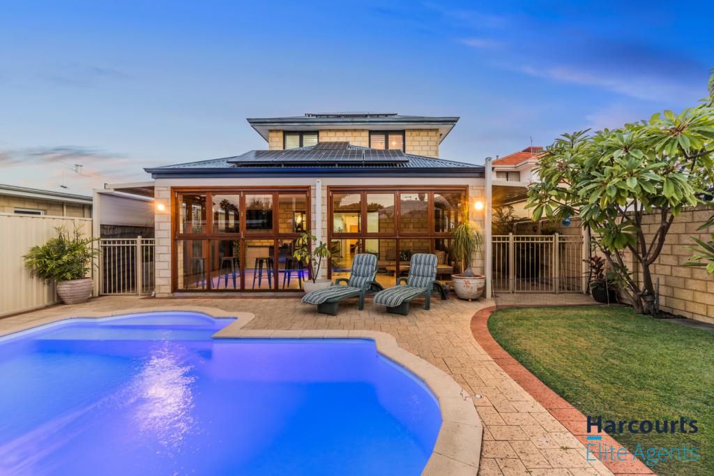 10a Sloan St, Rockingham, WA 6168