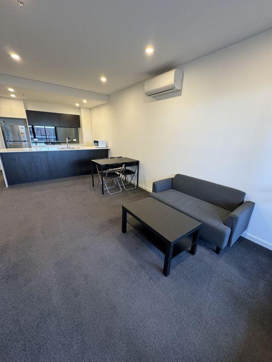 Dg04/29 Browns Rd, Clayton, VIC 3168