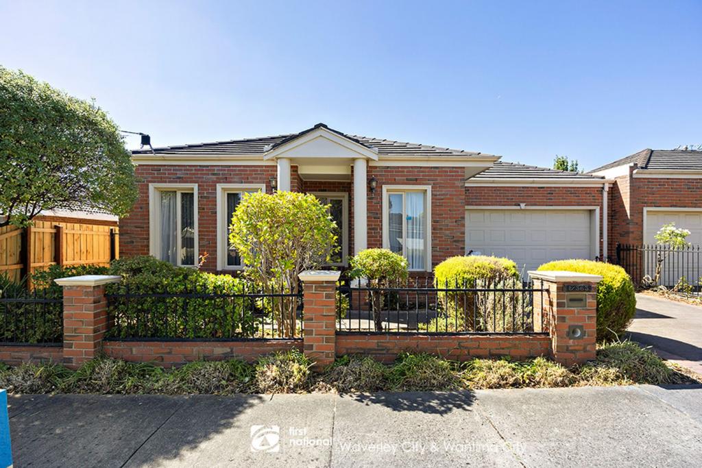 1/363 Stephensons Rd, Mount Waverley, VIC 3149