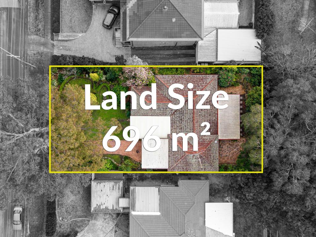29 Gilham St, Castle Hill, NSW 2154