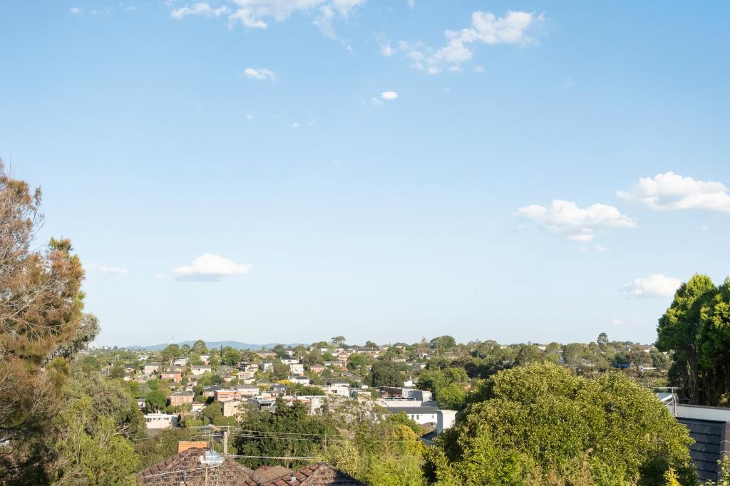 95 Mountain View Rd, Balwyn North, VIC 3104
