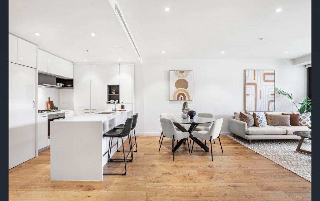 Contact Agent For Address, Rouse Hill, NSW 2155