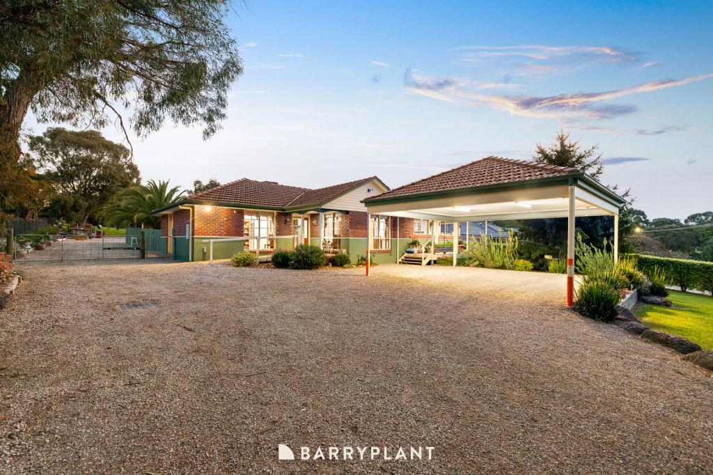 15 Bailey Rd, Narre Warren North, VIC 3804