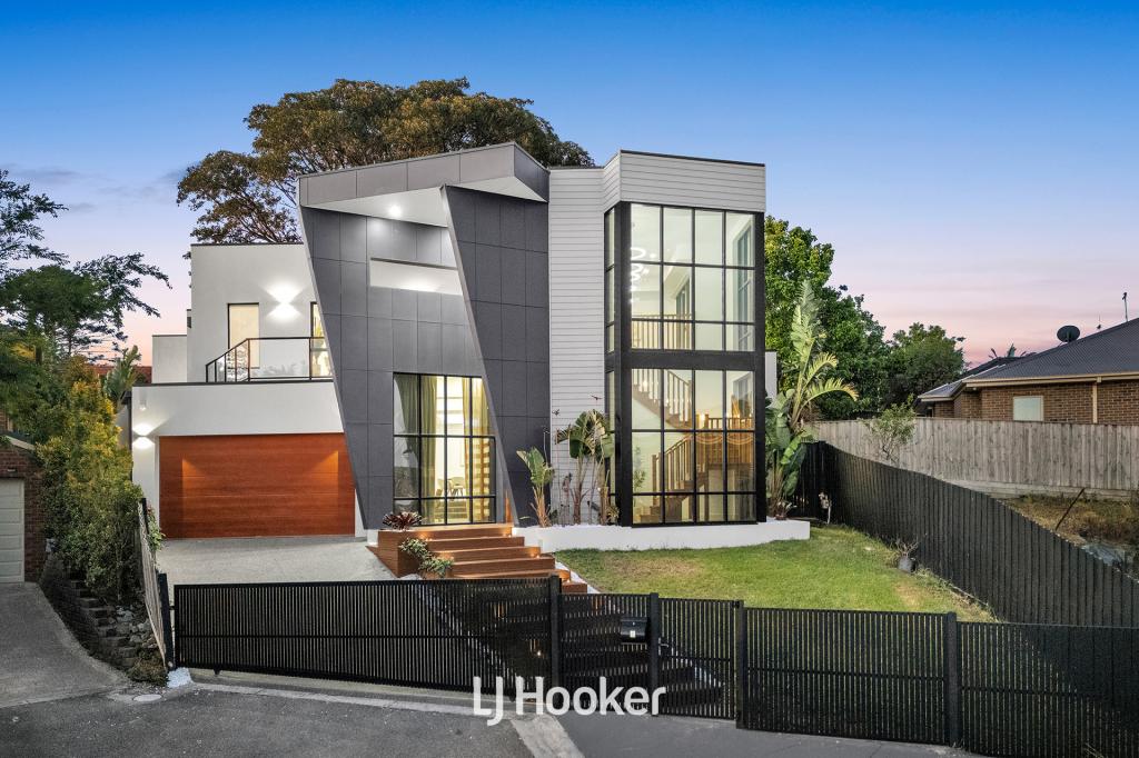 5 The Maples, Narre Warren, VIC 3805