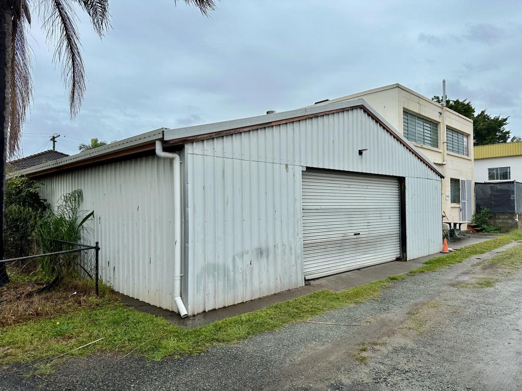 20 Boothby St, Kedron, QLD 4031