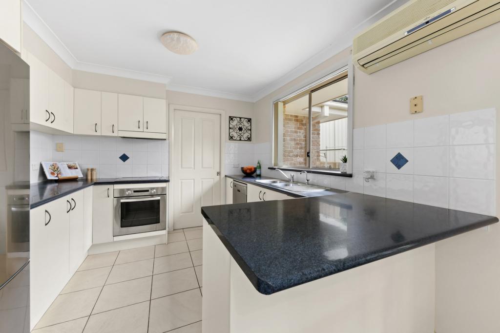 3/9 Squires Tce, Port Macquarie, NSW 2444