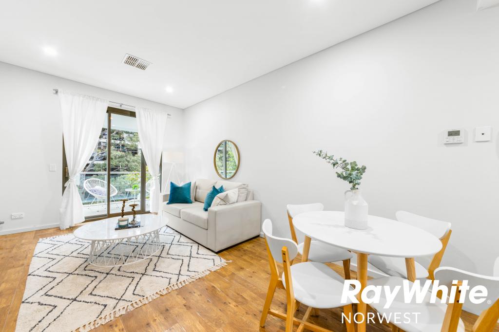 10/228 Coward St, Mascot, NSW 2020