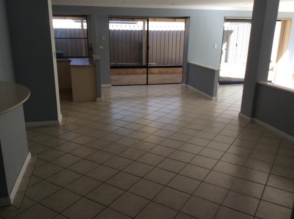 18 Wedgetail Rmbl, Quinns Rocks, WA 6030