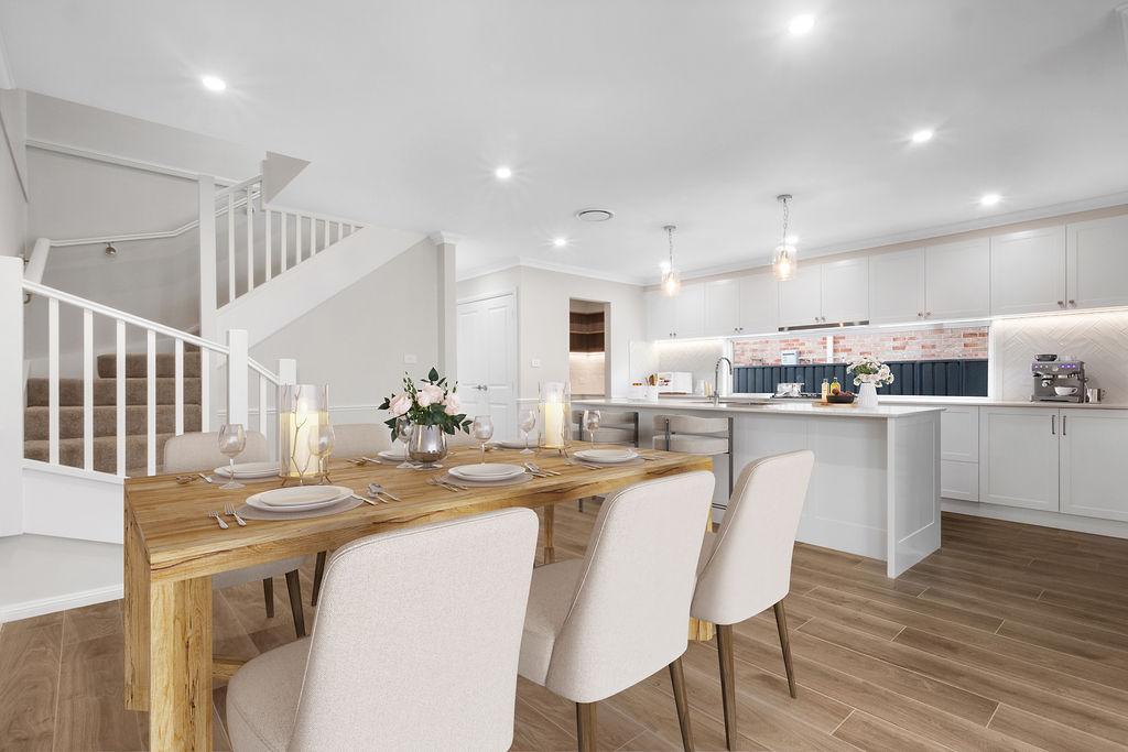 2/47 Lennox St, Richmond, NSW 2753