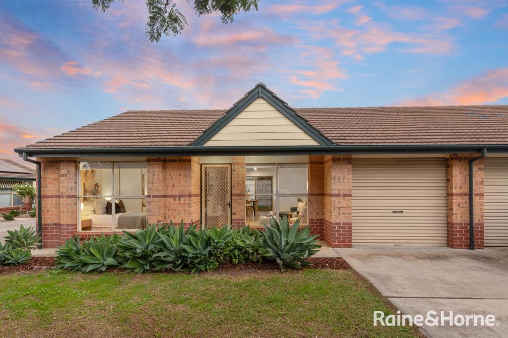 2/26 Arnold St, Underdale, SA 5032