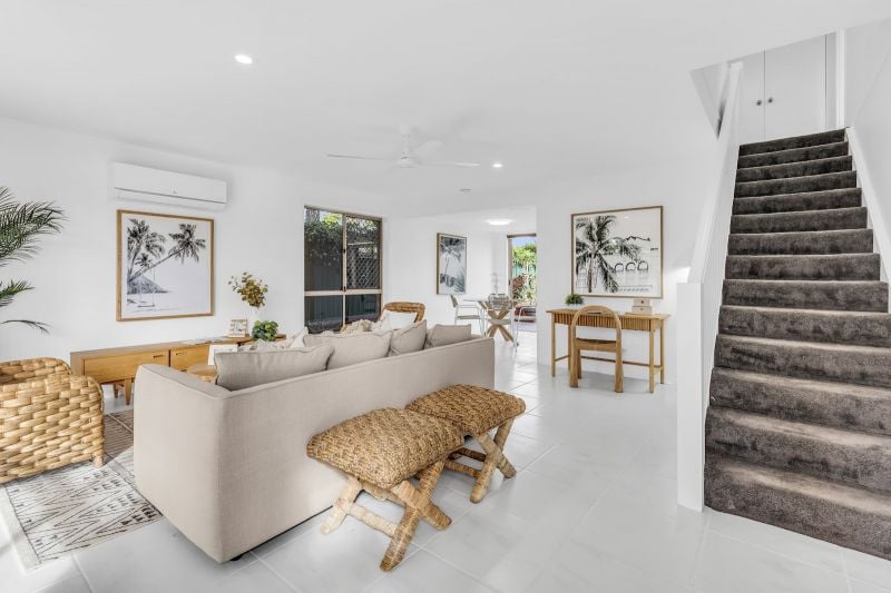 16/348 Oxley Dr, Coombabah, QLD 4216