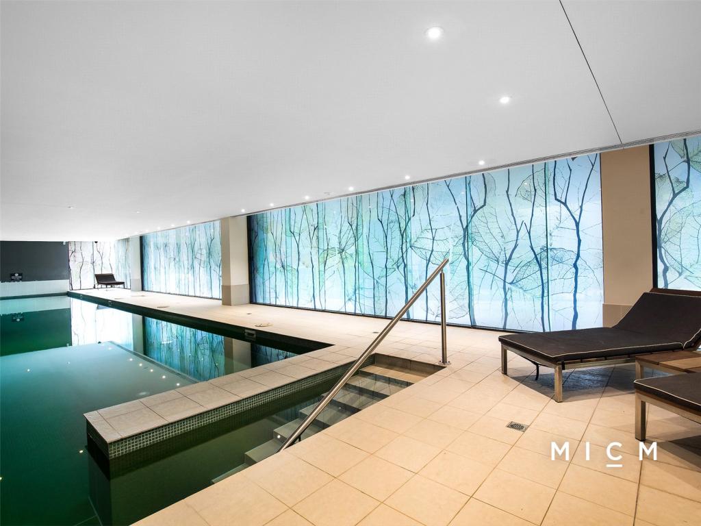 110/55 Queens Rd, Melbourne, VIC 3004