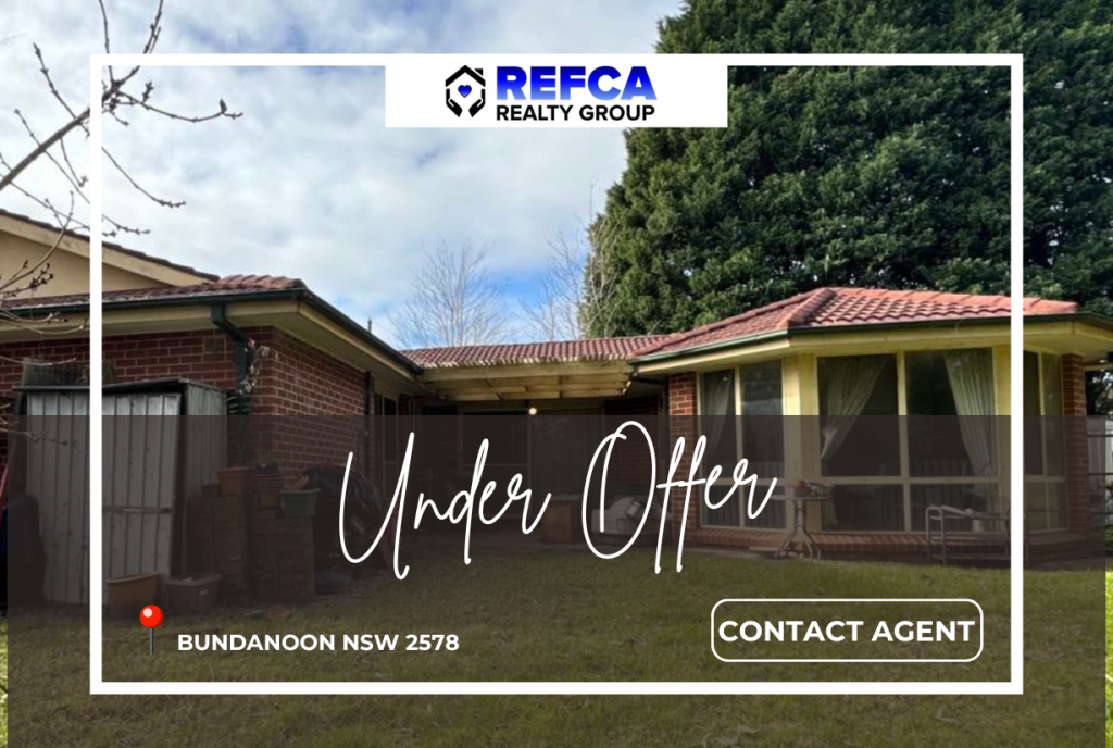 Contact Agent For Address, Bundanoon, NSW 2578