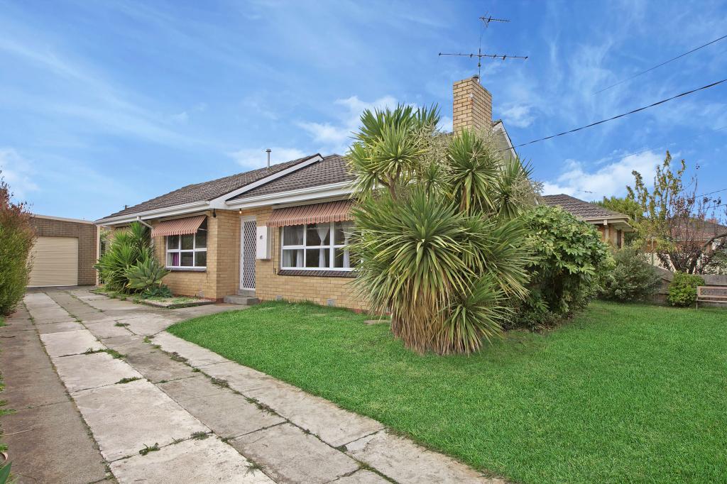 10 Club Ave, Kingsbury, VIC 3083