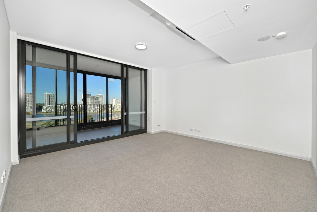 1611/10 Burroway Rd, Wentworth Point, NSW 2127